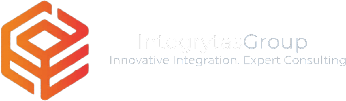 IntegrytasGroup